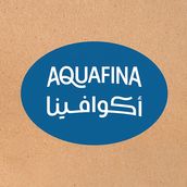 Mineral Water (Al Rawdatain)