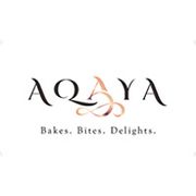 Aqaya Café & Restaurant
