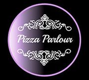 Pizza Parlour