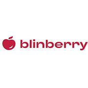 BlinBerry
