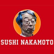 Sushi Nakamoto