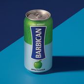 Barbican