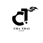 Cha Thai Cafe
