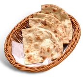 Roti
