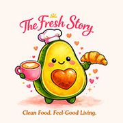 The Fresh Story