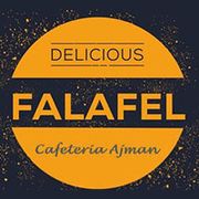 Falafel Cafeteria
