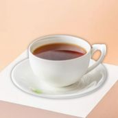 Black Tea