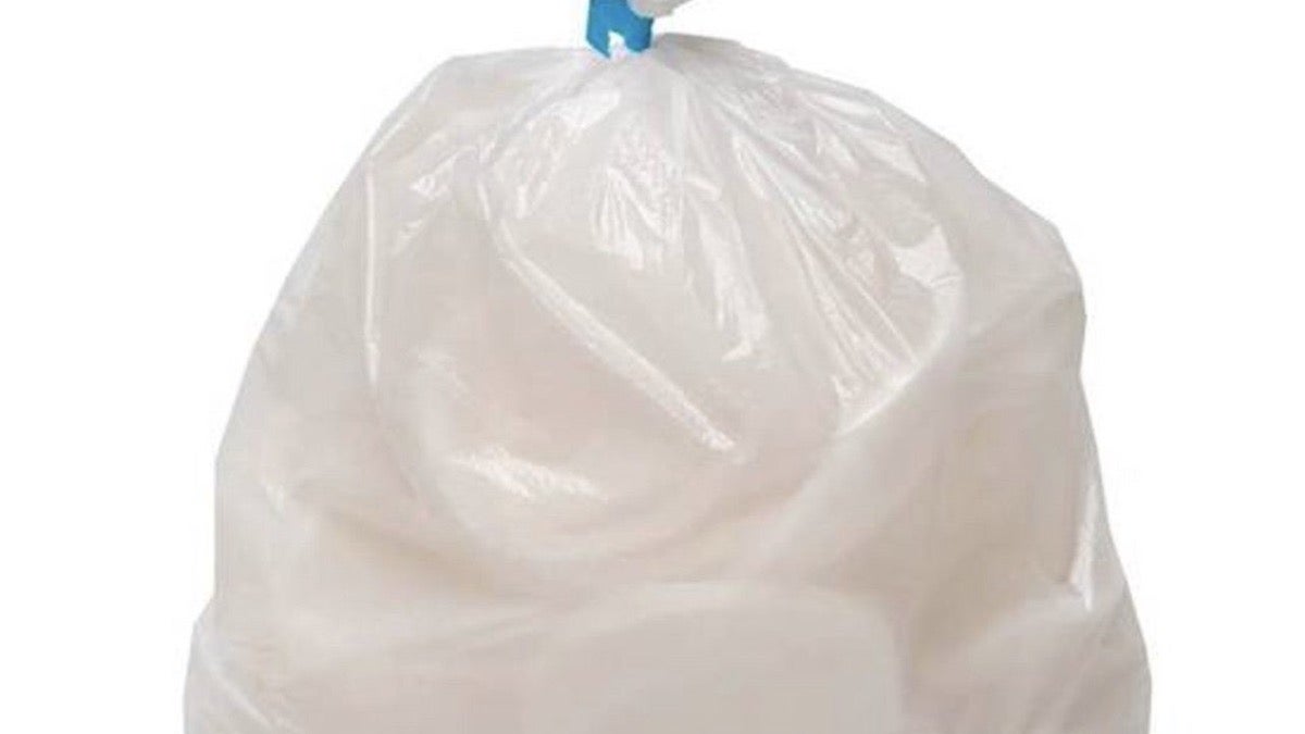 Prawn Crackers (C)下片