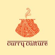 Curry Culture