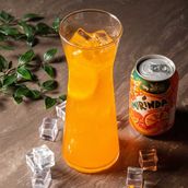Mirinda