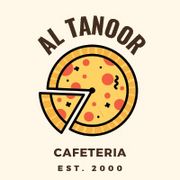 Al Tannor Cafeteria