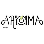 Aroma Restaurant