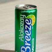 Breeze