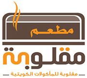 Maqlobah