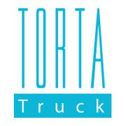 Torta Truck