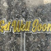Get Well Soon Small 
