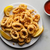 Calamari