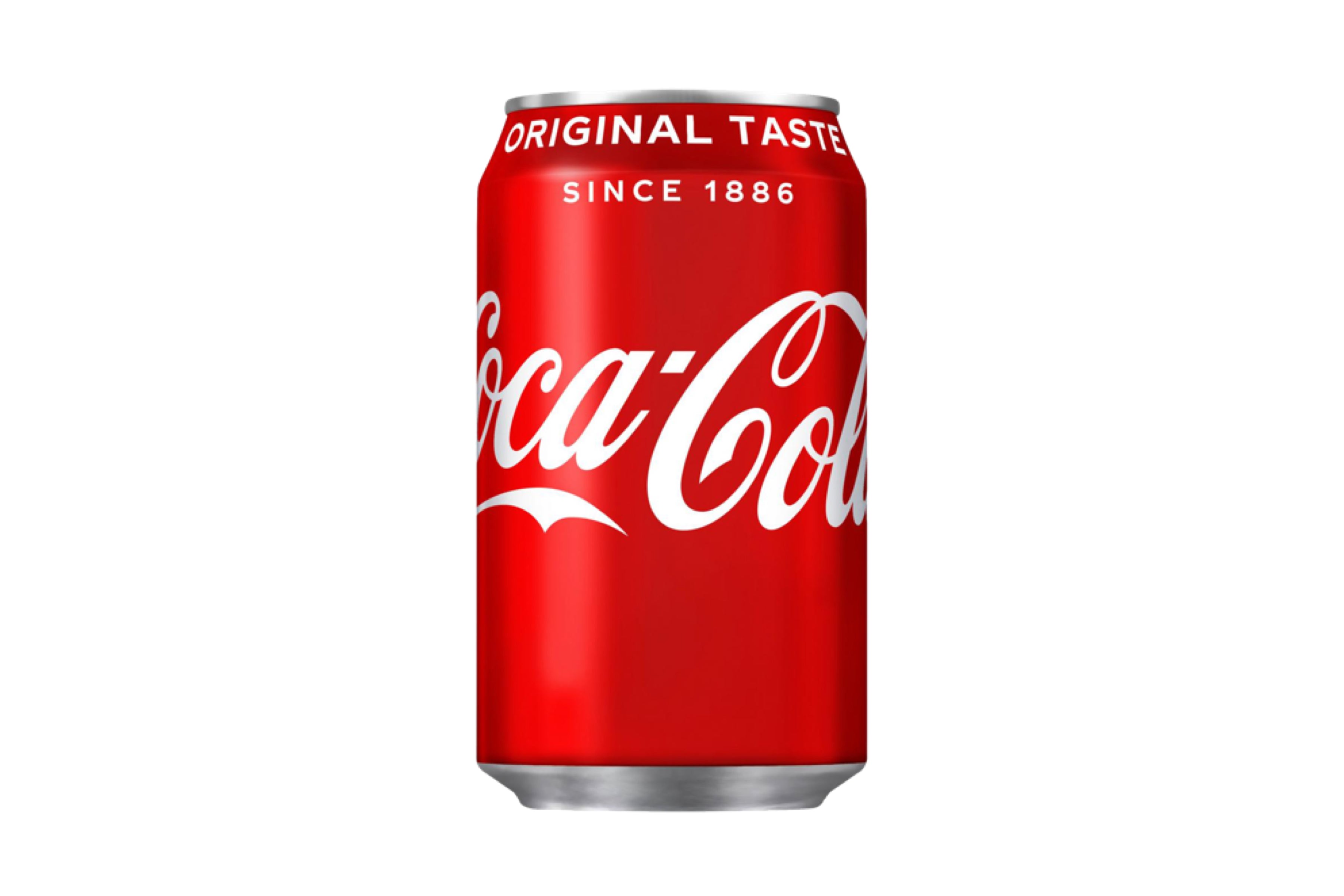 Coke 330ml