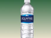 Bottled Water