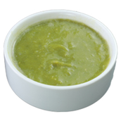 Mushy Peas