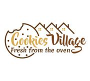 Cookies Village