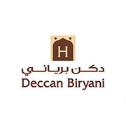Deccan Biryani