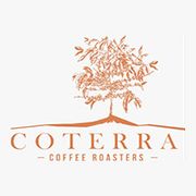 COTERRA COFFEE ROASTERY