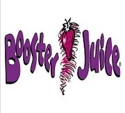 Booster Juice