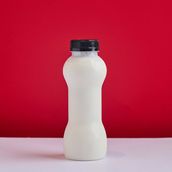 Laban Ayran