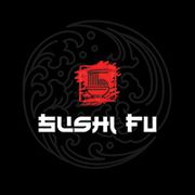 Sushi Fu