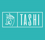 Tashi