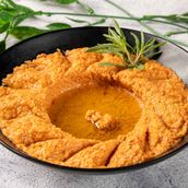 Muhammara