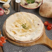 Cream Feteer