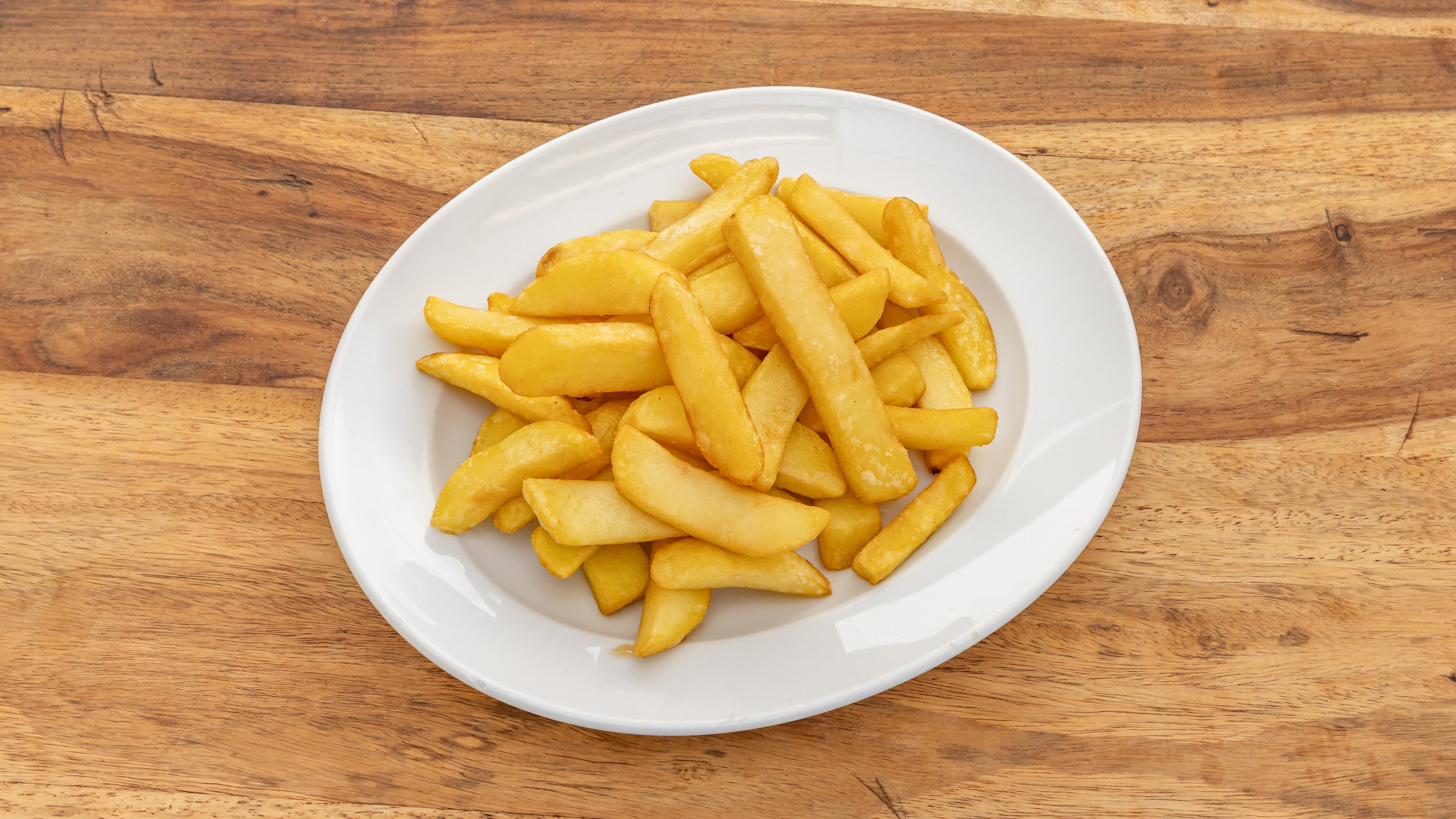 25 Chips