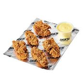 Chicken Tender