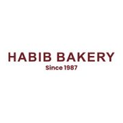 Habib Bakery