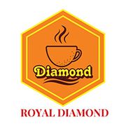 ROYAL DIAMOND RESTAURANT AND CAFETERIA