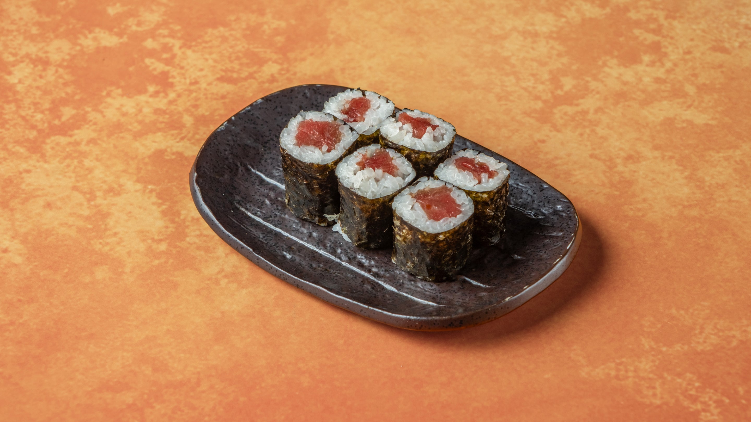 Tuna Hosomaki (GF)