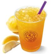 Iced Tea Lemonade 