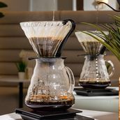 V60
