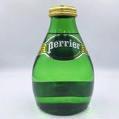 Seltzer Water