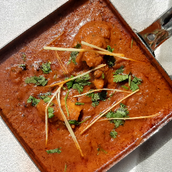 BM Roganjosh