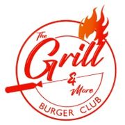 Burger Club