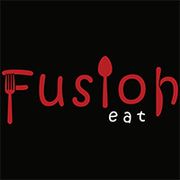 Fusion Eat