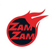 ZAM ZAM MANDI