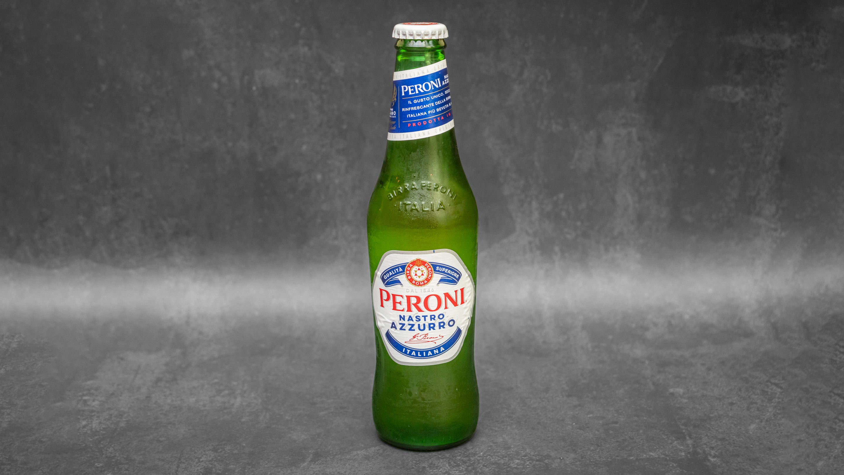 Peroni