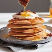 Pancake