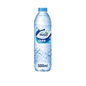 Small water