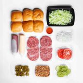 BBQ Box