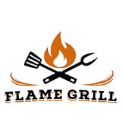 Flame grill Restaurant